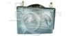 FIAT 5960487 Headlight